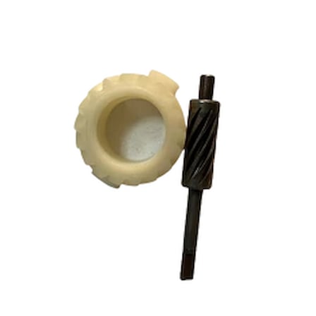 KM DİŞLİSİ FIZY OEM
