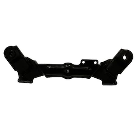 BREKET FIZY OEM