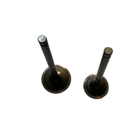 SUPAP FIZY OEM TK