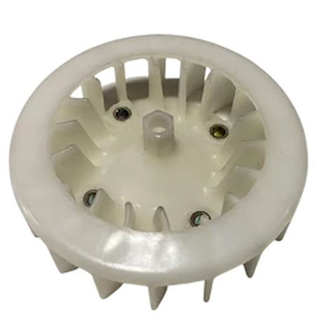 FAN FIZY OEM