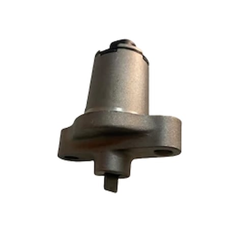 EKSANTRİK ZİNCİR GERDİRME FIZY OEM