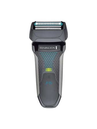 Remington F5000 Style Serisi F5 Şarjlı Tıraş Makinesi