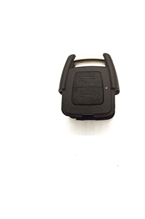 Opel Astra G Kumanda Kabı