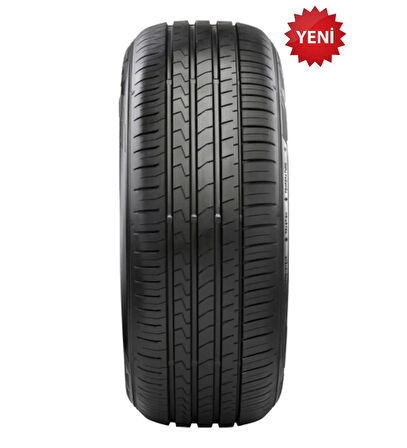 Falken 215/45 R16 90V Ziex ZE310 Ecorun Oto Yaz Lastiği (Üretim Yılı:2024)