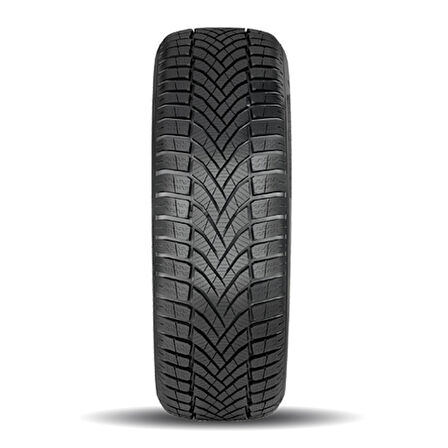 Falken 205/55 R16 91H Eurowinter HS02 Oto Kış Lastiği ( Üretim Yılı: 2023 )