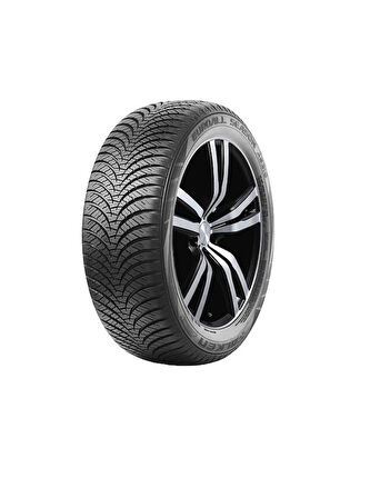  Falken 225/60 R17 103V XL Euroallseason AS210 Suv Dört Mevsim Lastiği