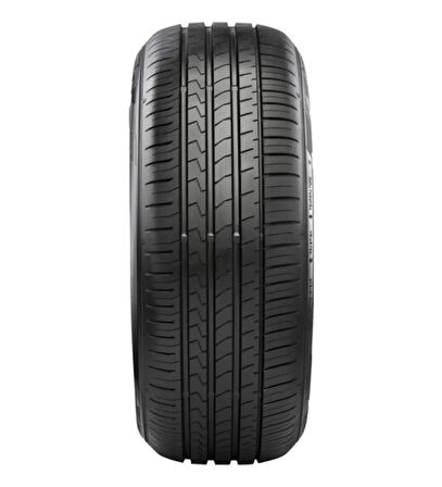 Falken 185/60 R15 TL 88h XL Ziex Ze310 Ecorun Yaz Lastiği (Üretim Tarihi:2024)