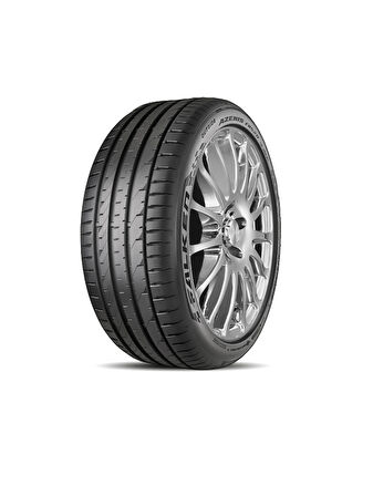 Falken 225/45 ZR17 94Y XL Azenis FK520 (Üretim Yılı:2025)