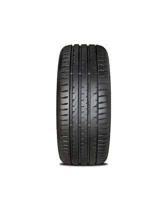 Falken 225/45 R19 96Y Azenis FK520 SUV 4x4 Yaz Lastiği (Üretim 2025)