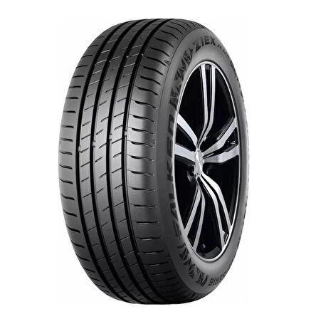  Falken 225/45R17 94W XL Ziex ZE320 Oto Yaz Lastiği (Üretim Yılı:2025)