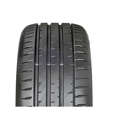  Falken 235/55 R18 104Y Azenis FK520 SUV 4x4 Yaz Lastiği (üretim 2025)