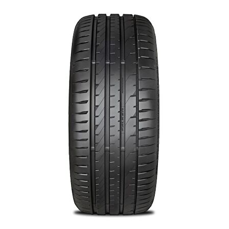 Falken 225/55 R19 99W Azenis FK520 SUV 4x4 Yaz Lastiği