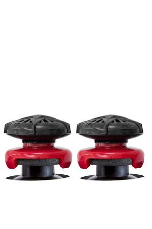 Kontrolfreek Coldwar Ps5 & Ps4 Analog Koruyucu Yükseltici Profesyonel Oyun Kolu Aksesuarı