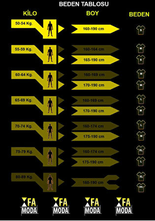 Erkek Siyah Mevsimlik Süet Ceket