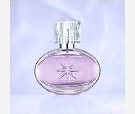 Lucia Sparkling Fantasy EdT