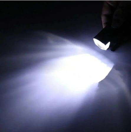 Su Geçirmez Usb Şarj Edilebilir Led Bisiklet Ön-Far Arka-Işık Lambası Işık Seti