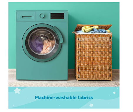 Bright Starts Finding Nemo Mr. Ray Ocean Lights & Music Gym