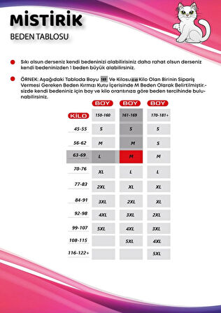 Flerna Model Karın Sıkılaştıran Ve Düzleyen Yüksek Bel Korseli String Külot Siyah Renk