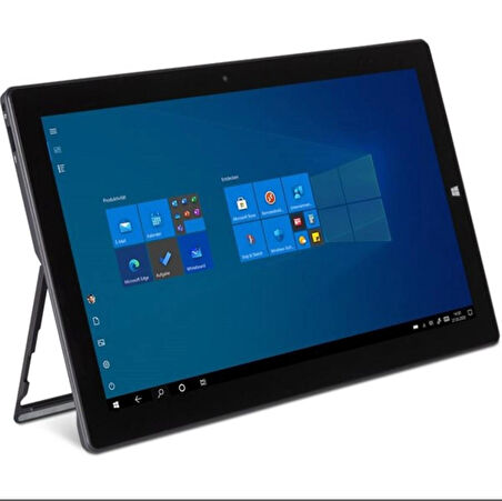 11.6 İnç Windows10 Tabletpc