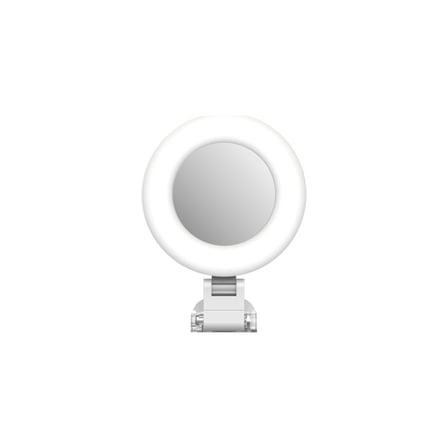 Telesın Cep Telefonu Için Dolgu Işığı