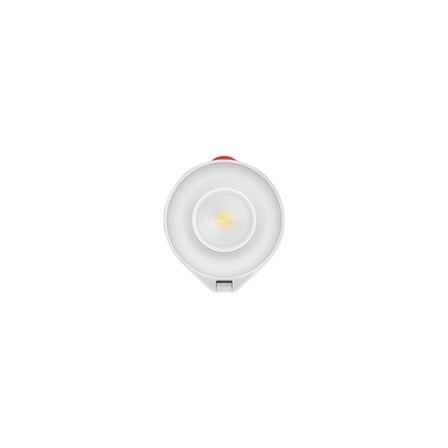 Telesın iPhone Için Magsafe Flashlight