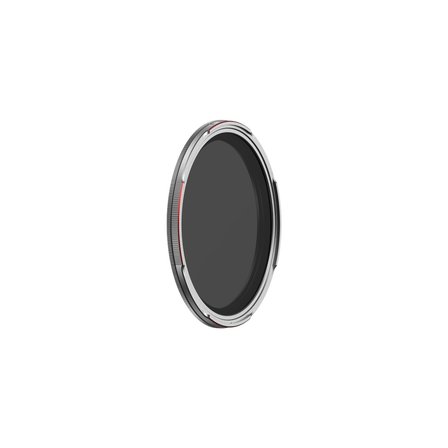 Telesın Master Grip Uyumlu Cpl Filtre
