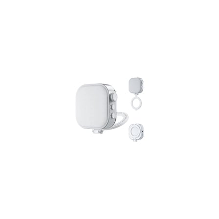 Telesin Magnetic Selfie Ice Cube Light