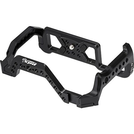 Pdx Cage-Canon R5, R6, R5C Için Kafes