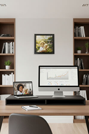 Kişiye Özel Aşk Tablosu | Sevgililer Günü Hediyesi | Yıldönümü Hediyesi