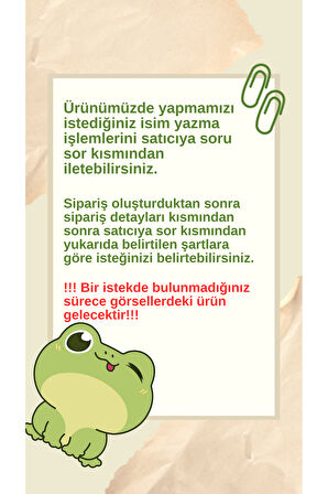 Kurt Cam Tablo | Dayanıklı Temperli Cam | Uluyan Kurt Cam Tablo