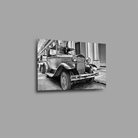 Doğa ve Manzara Fotoğrafları, Manzara Cam Tablo