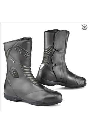 X-fıve Evo Gore-tex Çizme