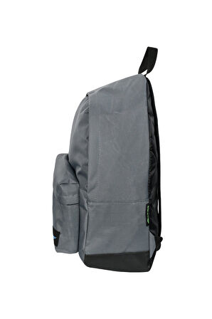 MİNİ BOY SPOR VE GÜNLÜK SIRT ÇANTASI 34 CM