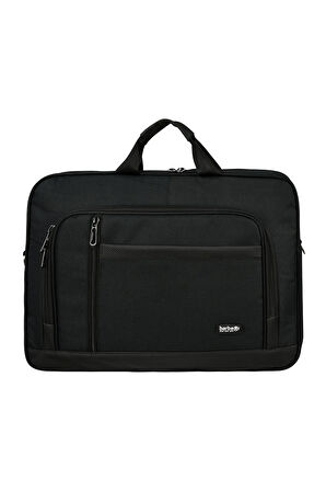 15.6 İNÇ LAPTOP VE EVRAK ÇANTASI