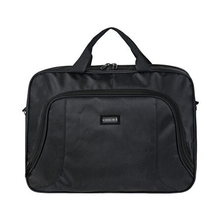 15.6 İNÇ LAPTOP VE EVRAK ÇANTASI