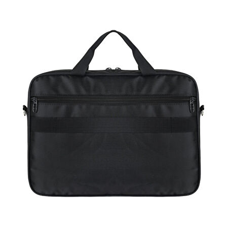 15.6 İNÇ LAPTOP VE EVRAK ÇANTASI