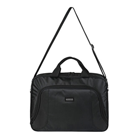 15.6 İNÇ LAPTOP VE EVRAK ÇANTASI