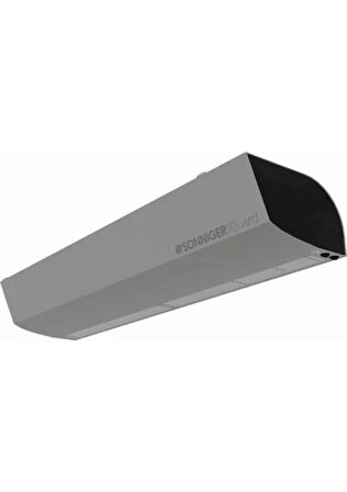 Guard One 100C Ortam Havalı Hava Perdesi