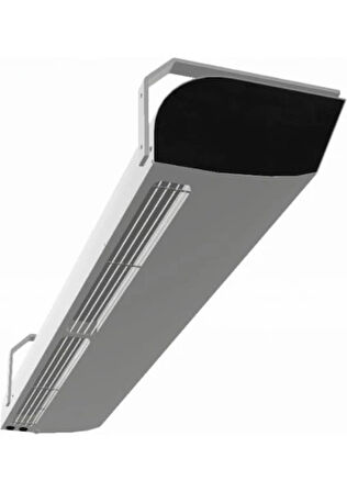 Guard One 100C Ortam Havalı Hava Perdesi