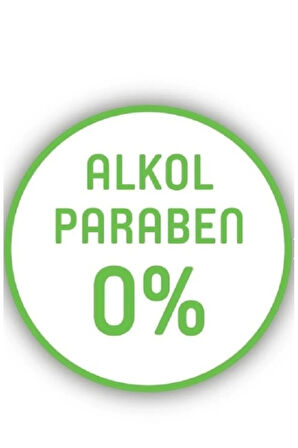 Organik Bambu Özlü Islak Havlu 36×60 (2160 Yaprak)