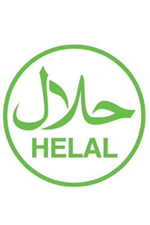 Organik Bambu Özlü Islak Havlu 36×60 (2160 Yaprak)