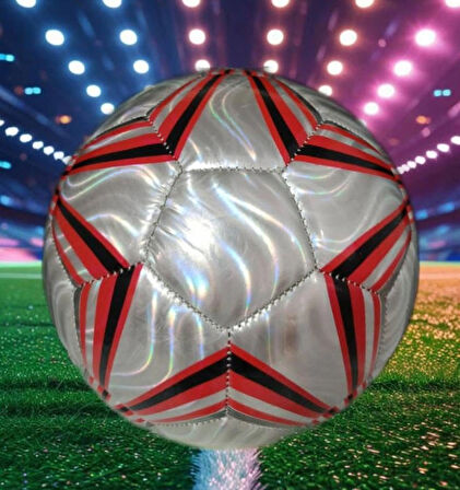 FUTBOL TOPU ÖZEL DİKİŞLİ