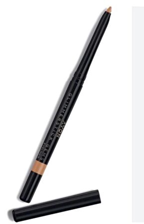 GÖZ KALEMİ AvonGlimmerstick Gems Asansörlü Göz Kalemi - Bronze Diamond