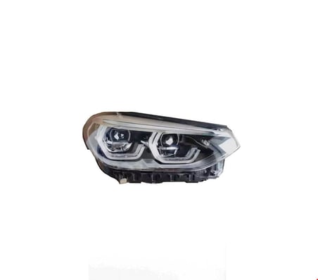 BMW - ÖN FAR SAĞ ADAPTİF LED X3 G01 2016-