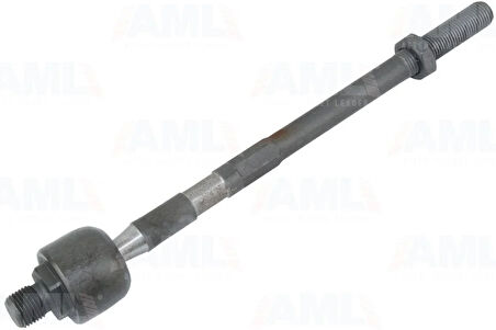 ROT MİLİ KIA CAPITAL-SCORPIO  G03732240C