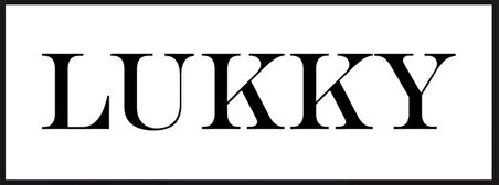 Lukky Süngerli Saç Tebeşiri Mor