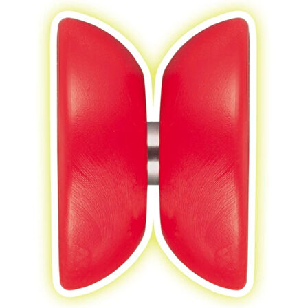 Thunder S Yoyo