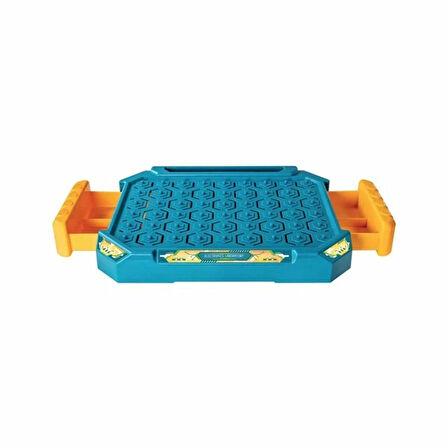 64328 Elektronik Laboratuvarı - Bilim ve Oyun +8 yaş