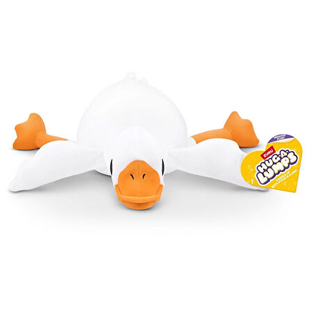 HUG00000 Hugalumps Ağırlaştırılmış Pelüş - 14901TQ1