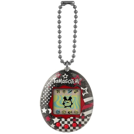TAMAGOTCHI Orijinal Asst.